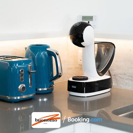 Two Bedroom Apartment At Buonomo Stays Short Lets & Serviced Accommodation Londres Extérieur photo