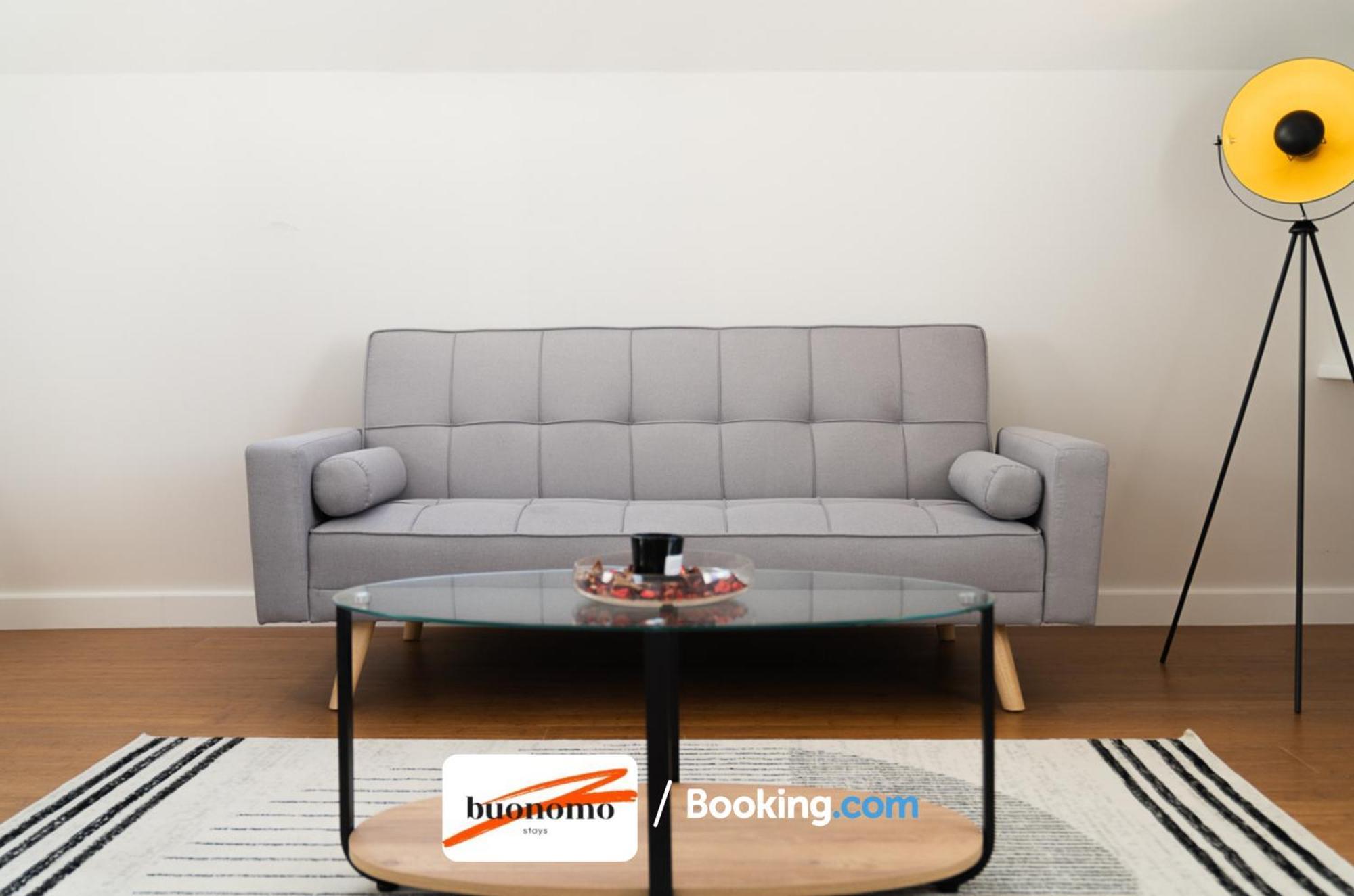 Two Bedroom Apartment At Buonomo Stays Short Lets & Serviced Accommodation Londres Extérieur photo